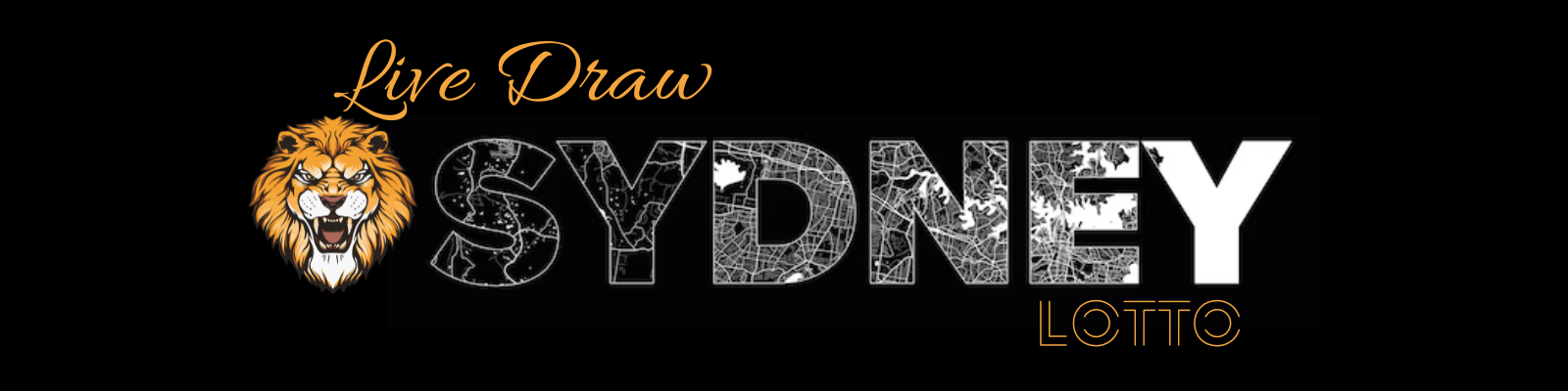 Logo Resmi Live Draw SDY Lotto Terpercaya